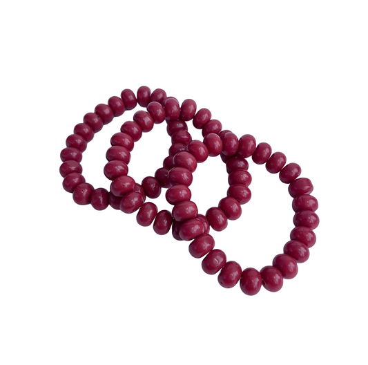 CORAL REEF BRACELET SET