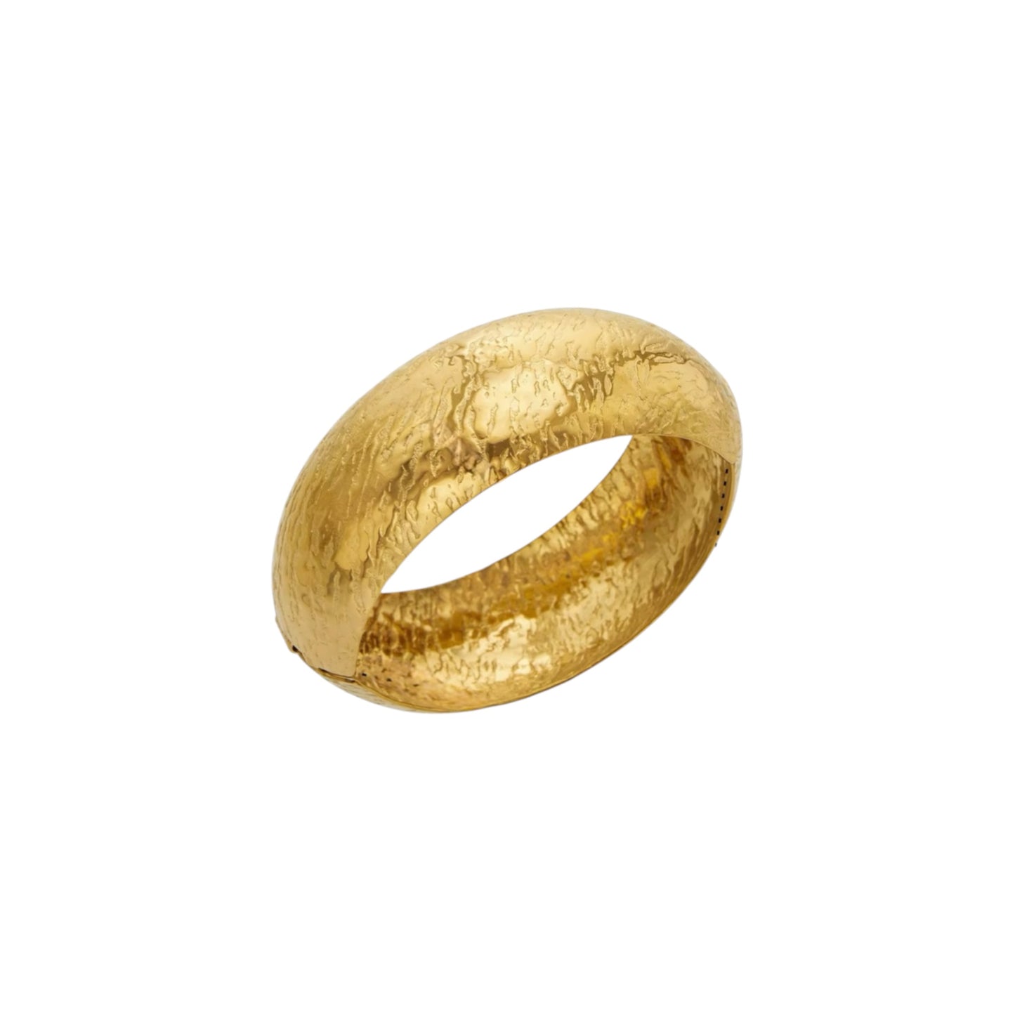 VINTAGE MUSE BANGLE