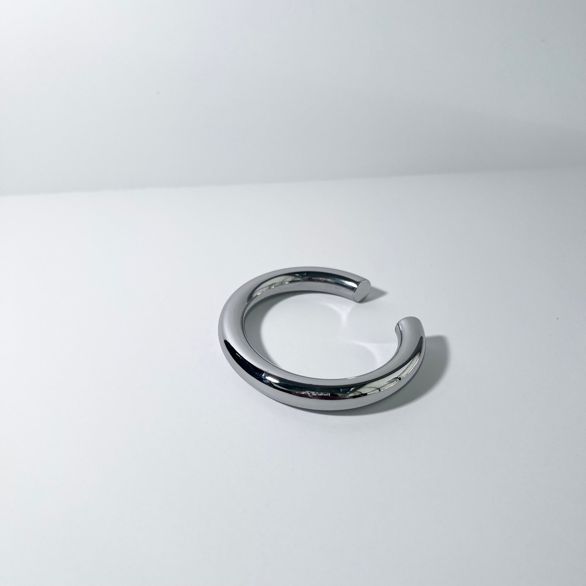 AURA BANGLE
