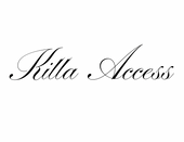 Killa Access